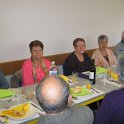 20 novembre 2010 (9)